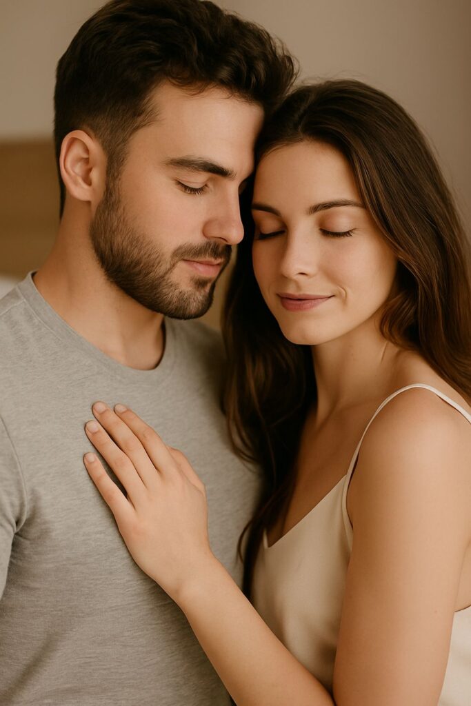 biljna kamagra ili bkamgra gel