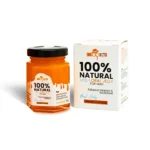 Natural vol1 Tegla 80g