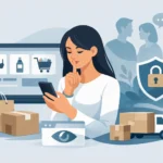 Diskretna online kupovina bez neprijatnosti