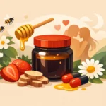 Recenzija Macun Med preparata bez ulepšavanja
