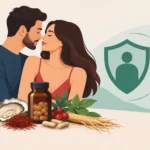 Jesu li afrodizijaci bezbedni za svakoga?
