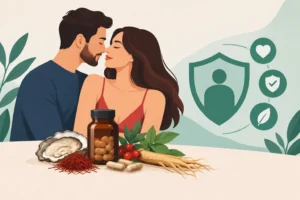 Jesu li afrodizijaci bezbedni za svakoga?
