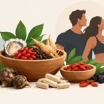 Natural vol1 sastojci za libido i izdržljivost