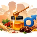 Šta sadrži Macun Med za jaču erekciju?